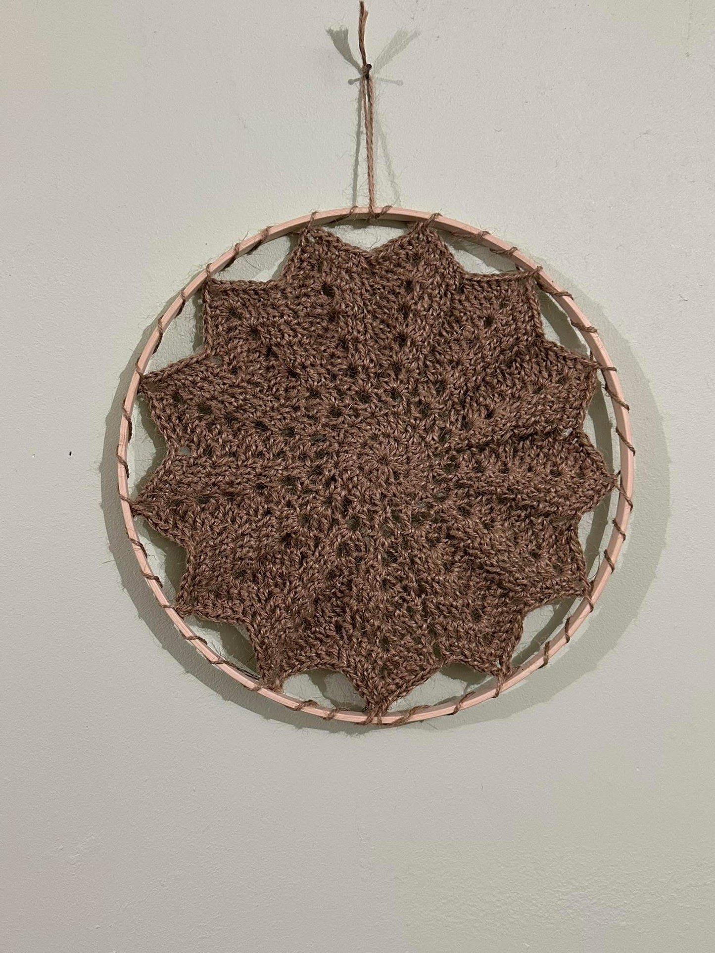 Étoile de l’année