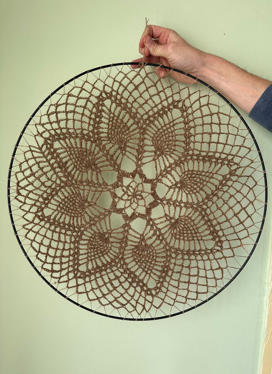 Roue de l’Abondance