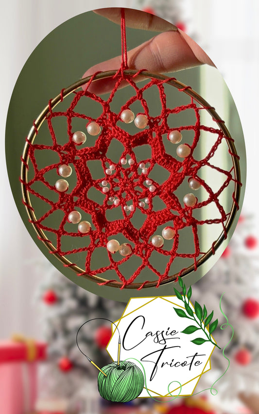 Étoile de protection