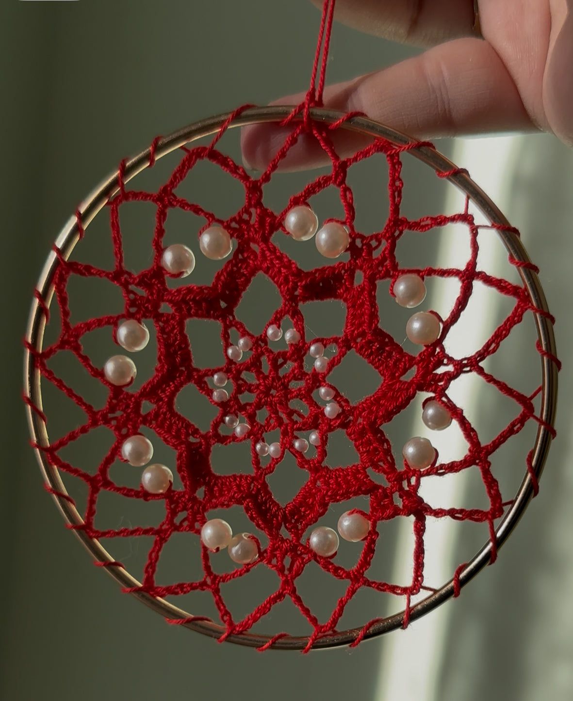 Étoile de protection